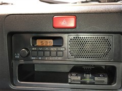 ピクシスT STD SA3T 4WD