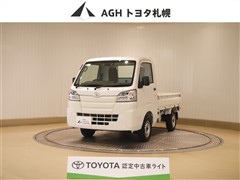 トヨタ ピクシスT スタンダード SA3T