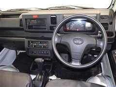 ピクシスT スタンダード SA3T