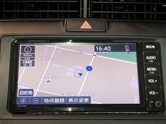 カローラフィールダー EX 4WD