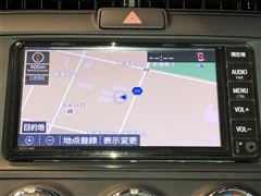 カローラフィールダー EX 4WD