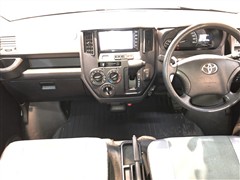 タウンエースV DX 4WD