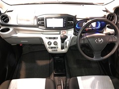 ピクシスエポック X SA3 4WD