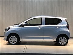 ピクシスエポック X SA3 4WD