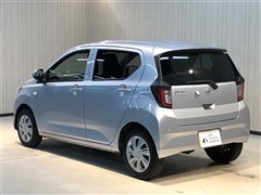 ピクシスエポック X SA3 4WD