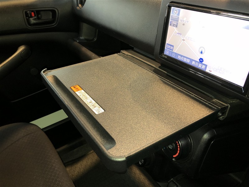 プロボックスV DXコンフォ 4WD（3120123553335）の中古車 | トヨタ認定