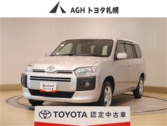 トヨタ プロボックスV F