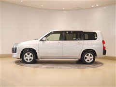 プロボックスV F