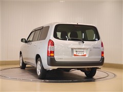 プロボックスV F