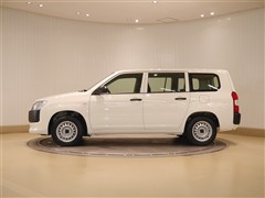 プロボックスV DX コンフォート