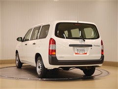 プロボックスV DX コンフォート