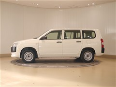 プロボックスV DX コンフォート