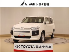 サクシードV UL-X 4WD