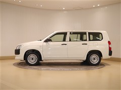 プロボックスV DX コンフォート