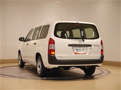 プロボックスV DX コンフォート