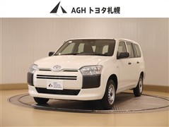 プロボックスV DX コンフォート