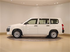 プロボックスV DX コンフォート