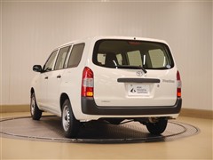 プロボックスV DX コンフォート