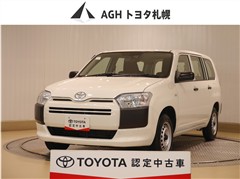 プロボックスV DX コンフォート