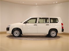 プロボックスV DX コンフォート