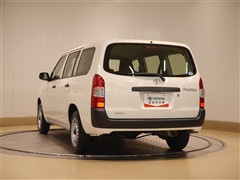 プロボックスV DX コンフォート