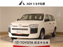 プロボックスV DX コンフォート