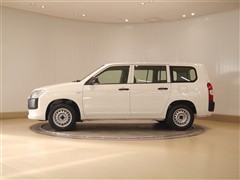 プロボックスV DX コンフォート