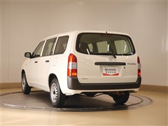 プロボックスV DX コンフォート