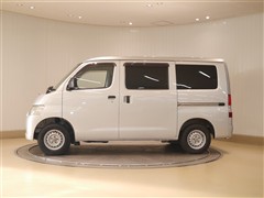 タウンエースV GL 4WD