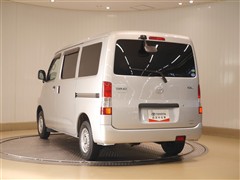 タウンエースV GL 4WD