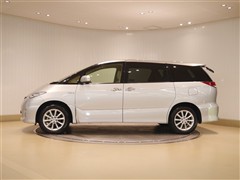 エスティマHV X 4WD