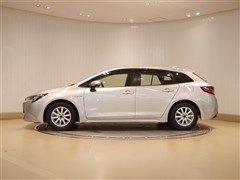 カローラツーリングHV G-X 4WD