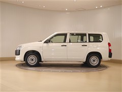 プロボックスV DX コンフォート