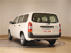 プロボックスV DX コンフォート