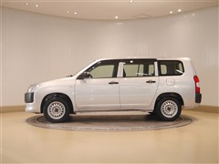 プロボックスV DX コンフォート