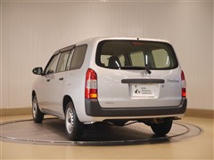 プロボックスV DX コンフォート