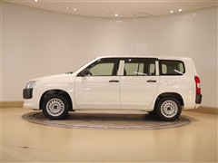 プロボックスV DX コンフォート