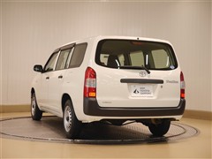 プロボックスV DX コンフォート