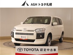 トヨタ サクシードV UL-X 4WD