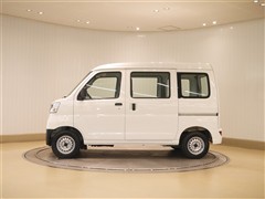 ハイゼットカーゴ SP SA3