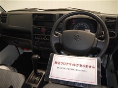 キャリィT KC A/C P/S 4WD