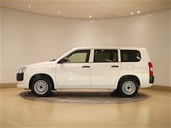 プロボックスV G 4WD