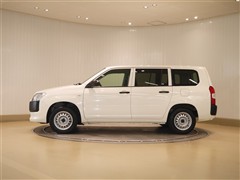 プロボックスV G 4WD