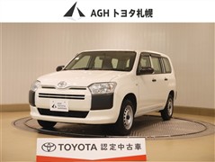 プロボックスV DX コンフォート