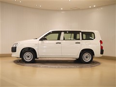 プロボックスV DX コンフォート