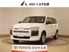 プロボックスV G 4WD