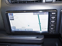 プロボックスV DX コンフォート