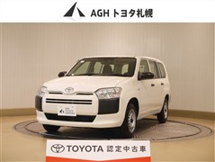 プロボックスV DX コンフォート