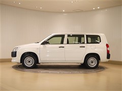 プロボックスV DX コンフォート