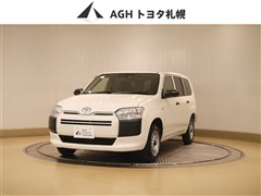 トヨタ プロボックスV DX コンフォート